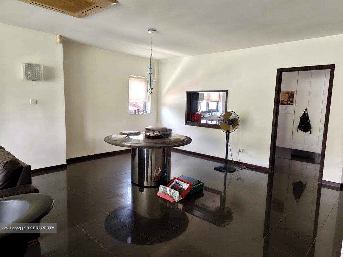 Mayfair Park (D21), Semi-Detached #478198351